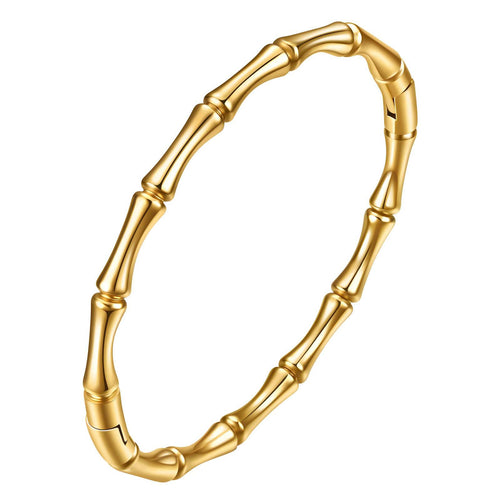 The Cadogan Bangle | Chelsea Collection