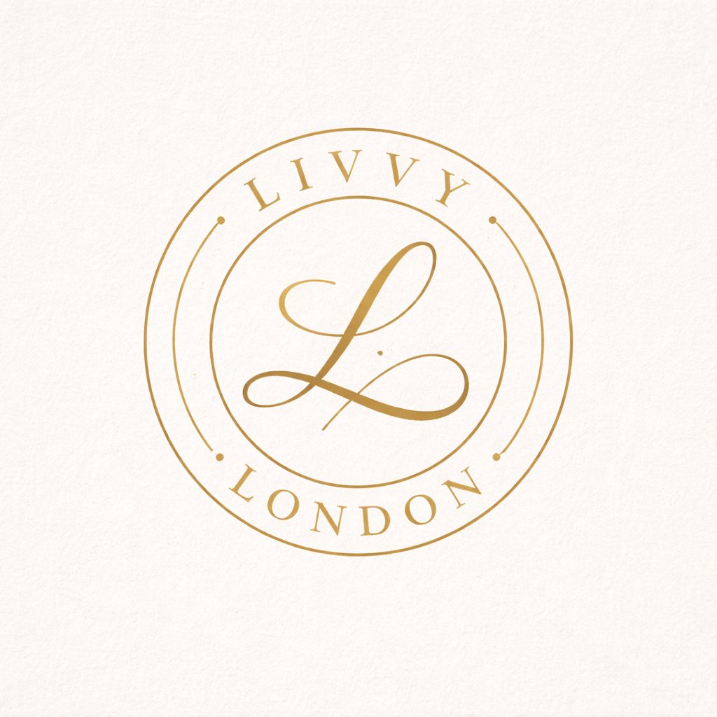 LIVVY LONDON