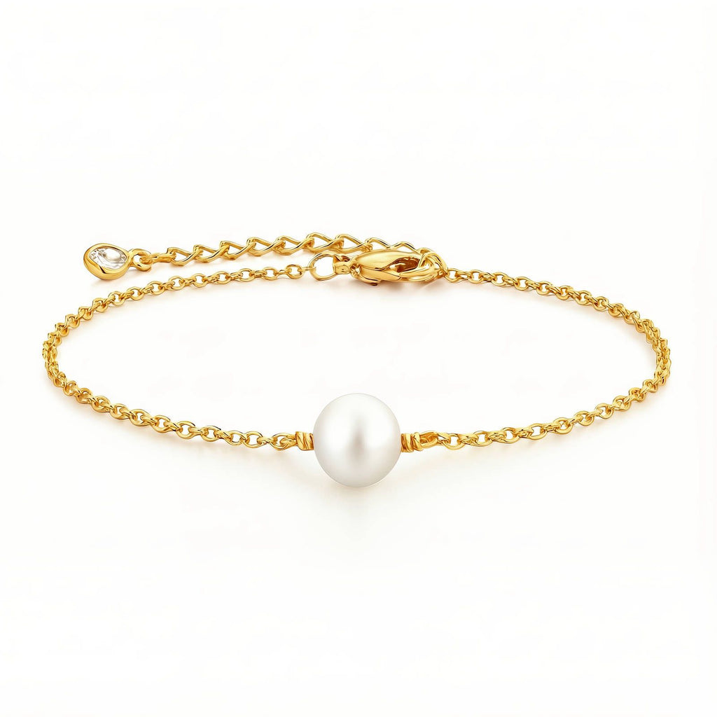The Grosvenor Bracelet | Mayfair Collection